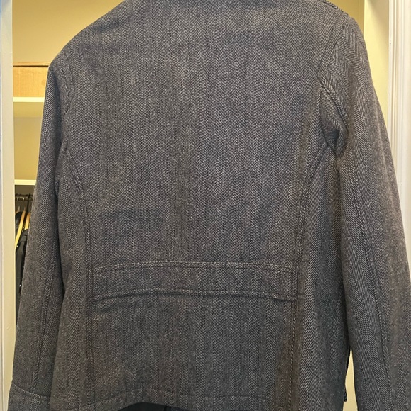 Men’s Merona tweed jacket - Picture 5 of 7